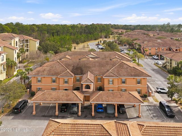 140 CALLE EL JARDIN 102, St. Augustine, FL 32095