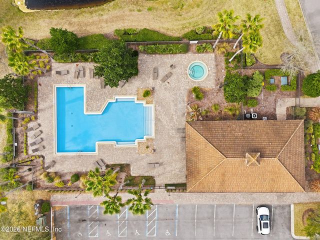 140 CALLE EL JARDIN 102, St. Augustine, FL 32095