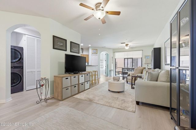 140 CALLE EL JARDIN 102, St. Augustine, FL 32095