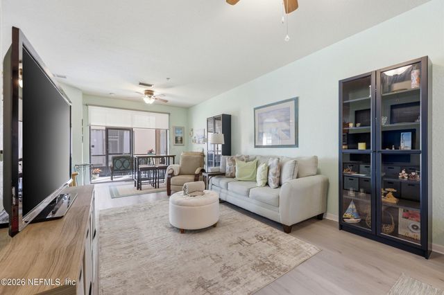 140 CALLE EL JARDIN 102, St. Augustine, FL 32095