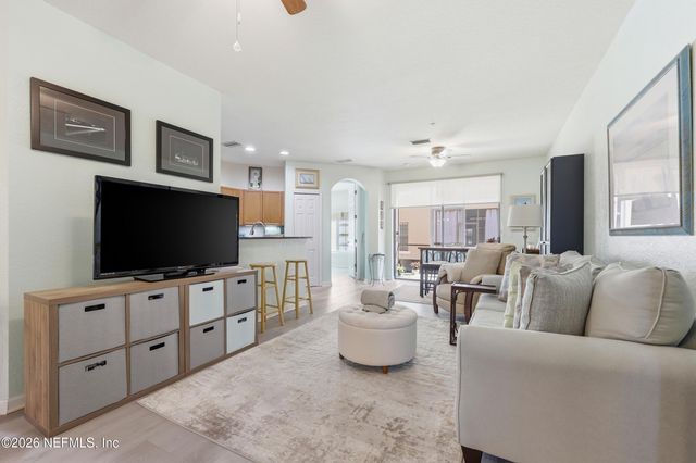 140 CALLE EL JARDIN 102, St. Augustine, FL 32095