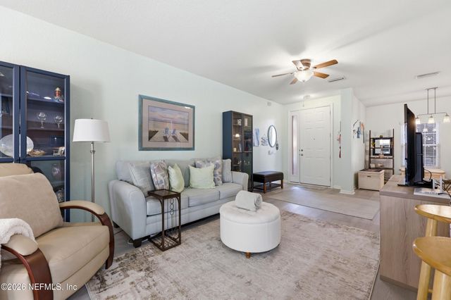 140 CALLE EL JARDIN 102, St. Augustine, FL 32095