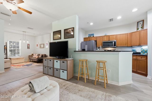 140 CALLE EL JARDIN 102, St. Augustine, FL 32095