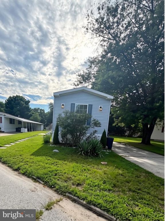 71 COLONIAL DR, CHESILHURST, NJ 08089 — photo 4