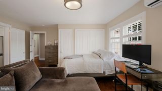 112 E STATE ST #5, Doylestown, PA 18901