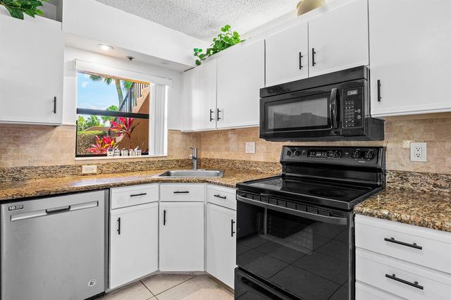 8609 Boca Glades Boulevard W A, Boca Raton, FL 33434