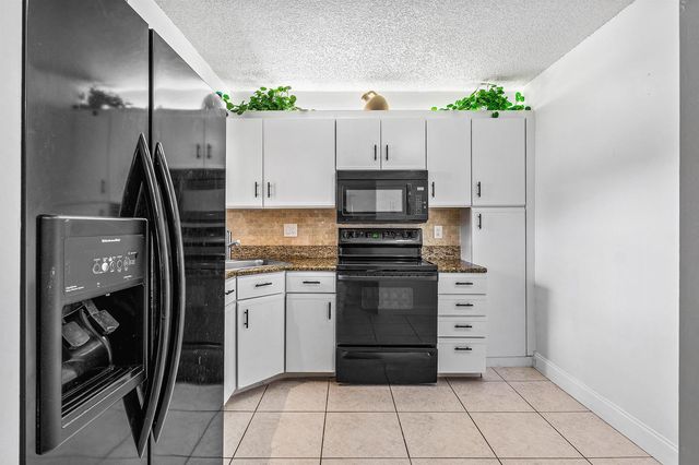 8609 Boca Glades Boulevard W A, Boca Raton, FL 33434