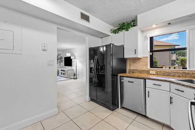 8609 Boca Glades Boulevard W A, Boca Raton, FL 33434