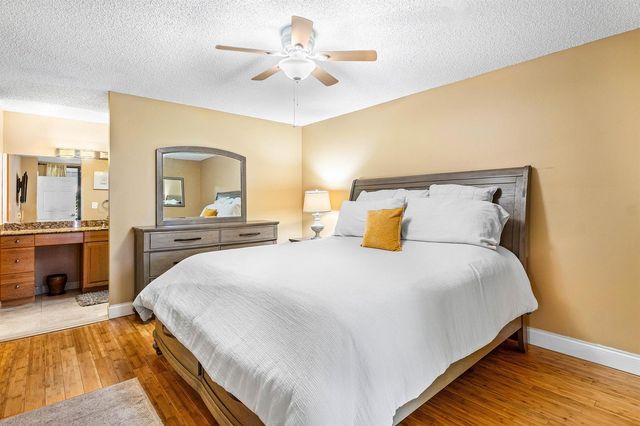 8609 Boca Glades Boulevard W A, Boca Raton, FL 33434