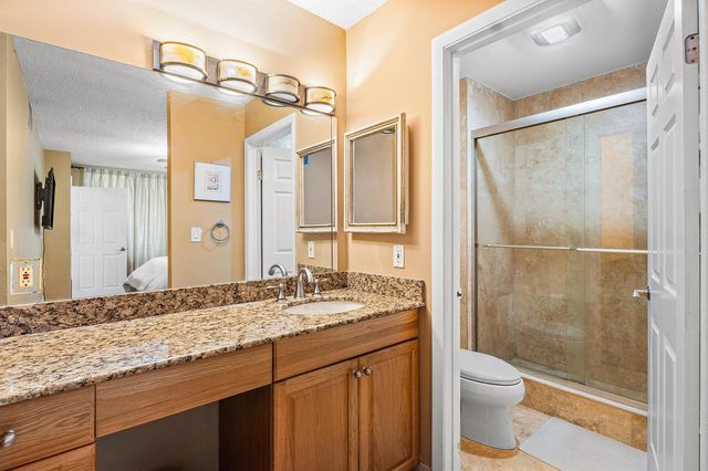 8609 Boca Glades Boulevard W A, Boca Raton, FL 33434