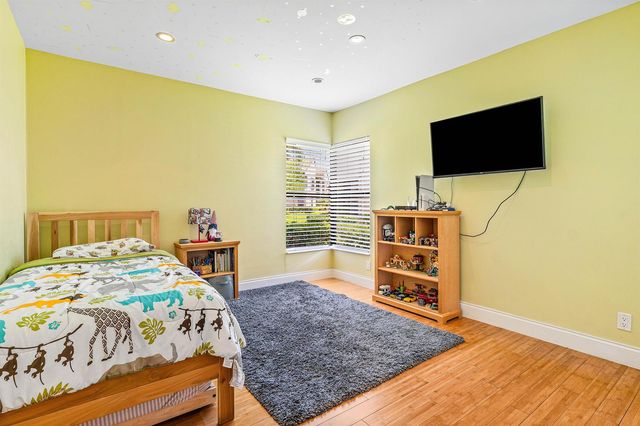 8609 Boca Glades Boulevard W A, Boca Raton, FL 33434