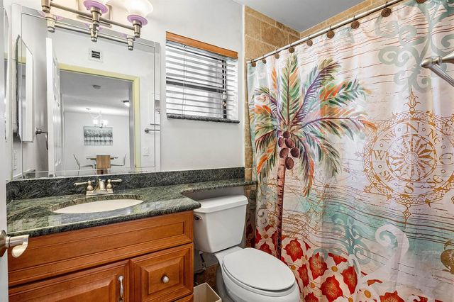 8609 Boca Glades Boulevard W A, Boca Raton, FL 33434