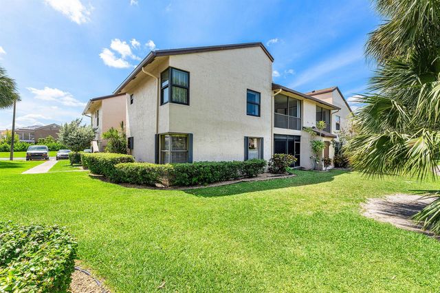8609 Boca Glades Boulevard W A, Boca Raton, FL 33434