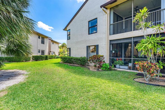 8609 Boca Glades Boulevard W A, Boca Raton, FL 33434