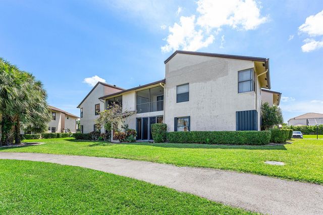 8609 Boca Glades Boulevard W A, Boca Raton, FL 33434