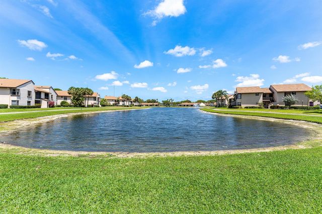 8609 Boca Glades Boulevard W A, Boca Raton, FL 33434