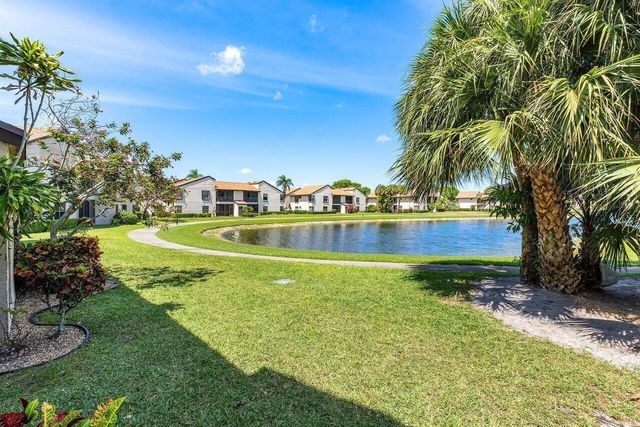 8609 Boca Glades Boulevard W A, Boca Raton, FL 33434