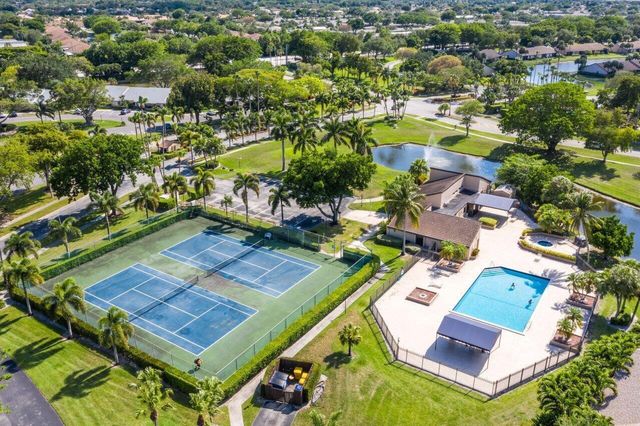 8609 Boca Glades Boulevard W A, Boca Raton, FL 33434