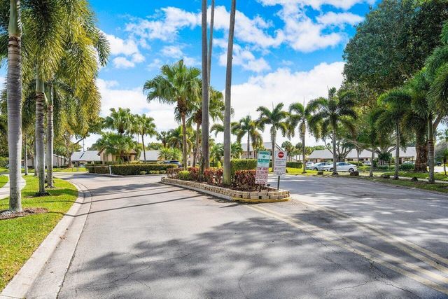 8609 Boca Glades Boulevard W A, Boca Raton, FL 33434