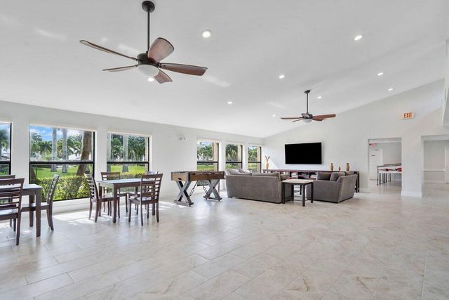 8609 Boca Glades Boulevard W A, Boca Raton, FL 33434