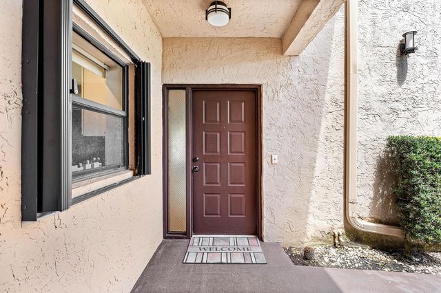 8609 Boca Glades Boulevard W A, Boca Raton, FL 33434