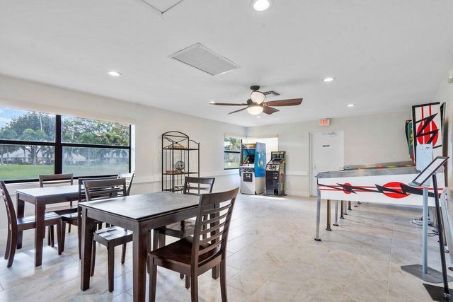 8609 Boca Glades Boulevard W A, Boca Raton, FL 33434