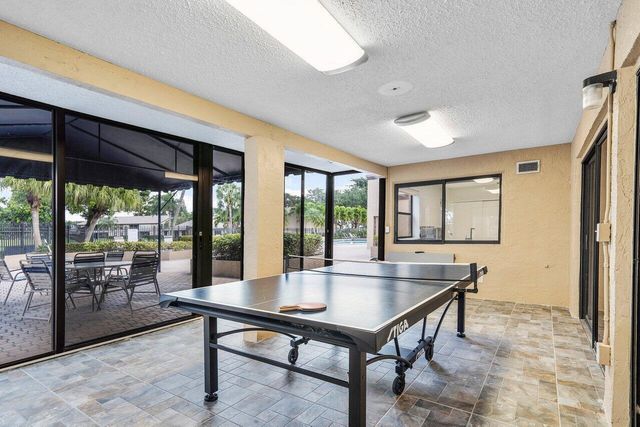8609 Boca Glades Boulevard W A, Boca Raton, FL 33434