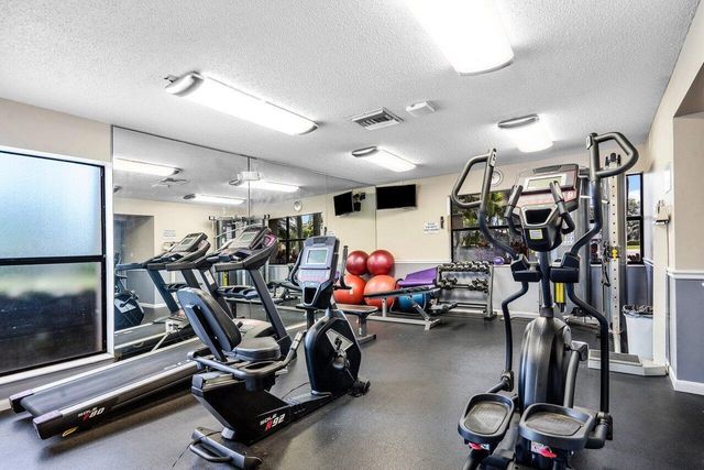 8609 Boca Glades Boulevard W A, Boca Raton, FL 33434