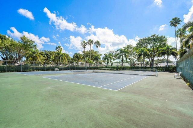8609 Boca Glades Boulevard W A, Boca Raton, FL 33434