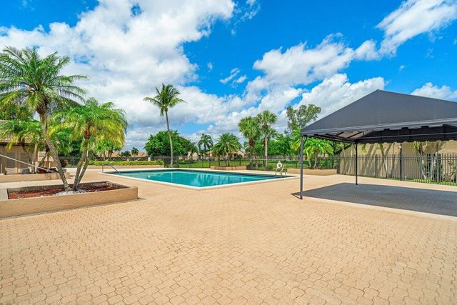 8609 Boca Glades Boulevard W A, Boca Raton, FL 33434