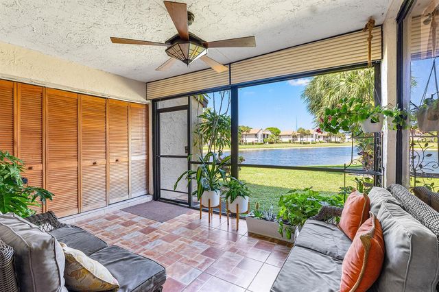 8609 Boca Glades Boulevard W A, Boca Raton, FL 33434