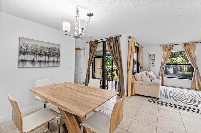 8609 Boca Glades Boulevard W A, Boca Raton, FL 33434