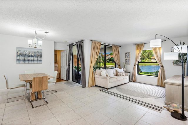 8609 Boca Glades Boulevard W A, Boca Raton, FL 33434