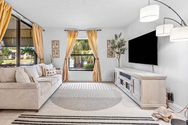 8609 Boca Glades Boulevard W A, Boca Raton, FL 33434
