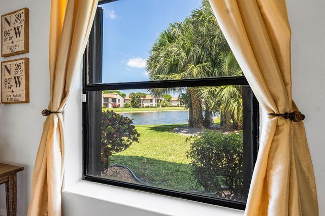 8609 Boca Glades Boulevard W A, Boca Raton, FL 33434