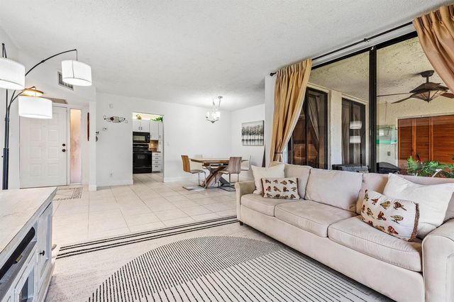 8609 Boca Glades Boulevard W A, Boca Raton, FL 33434