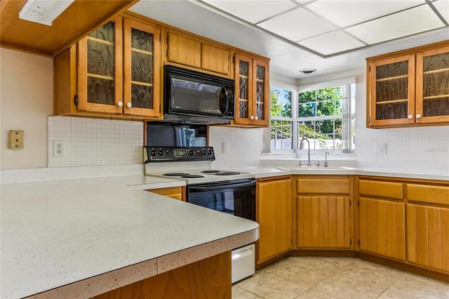 13883 JAMAICA DRIVE, Seminole, FL 33776