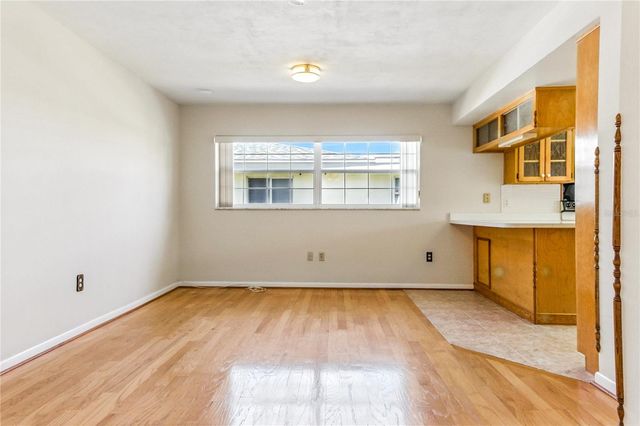 13883 JAMAICA DRIVE, Seminole, FL 33776