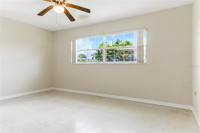 13883 JAMAICA DRIVE, Seminole, FL 33776