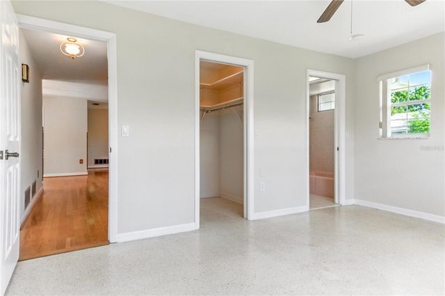 13883 JAMAICA DRIVE, Seminole, FL 33776