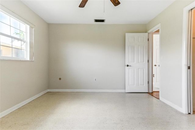 13883 JAMAICA DRIVE, Seminole, FL 33776