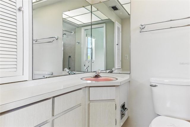 13883 JAMAICA DRIVE, Seminole, FL 33776