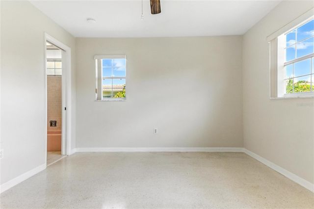 13883 JAMAICA DRIVE, Seminole, FL 33776