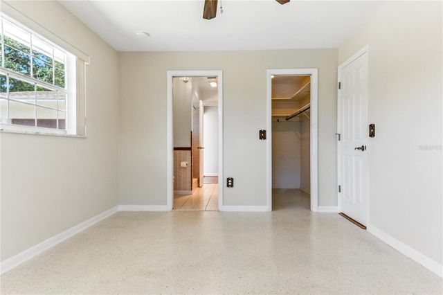 13883 JAMAICA DRIVE, Seminole, FL 33776