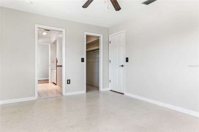 13883 JAMAICA DRIVE, Seminole, FL 33776