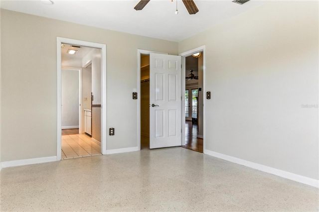 13883 JAMAICA DRIVE, Seminole, FL 33776