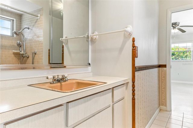 13883 JAMAICA DRIVE, Seminole, FL 33776