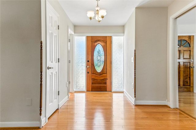 13883 JAMAICA DRIVE, Seminole, FL 33776