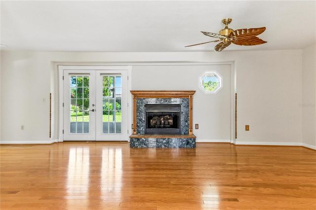 13883 JAMAICA DRIVE, Seminole, FL 33776