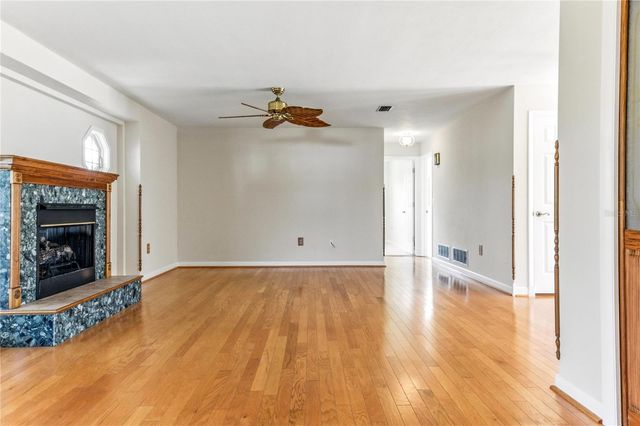 13883 JAMAICA DRIVE, Seminole, FL 33776